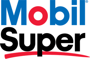 MOBIL Logo PNG Vector