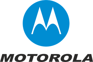 Motorola Logo PNG Vector