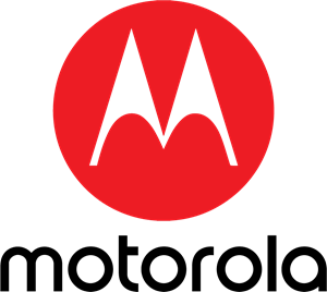 motorola Logo PNG Vector