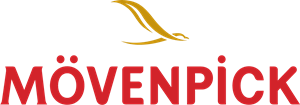 Movenpick Logo PNG Vector