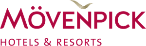 Movenpick Logo PNG Vector