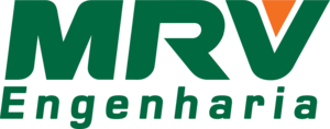 MRV Engenharia Logo PNG Vector