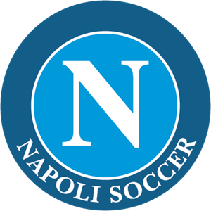 Napoli Soccer S.p.A. Logo PNG Vector