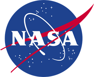 NASA Logo PNG Vector