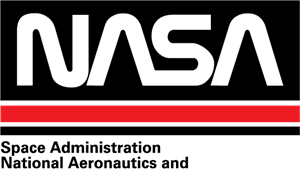 NASA Logo PNG Vector