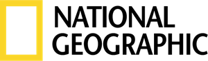 national geographic Logo PNG Vector