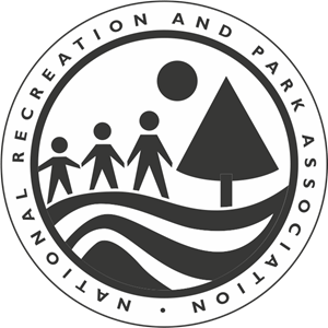 National Recreation and Park Association Logo PNG Vector