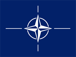 NATO Logo PNG Vector