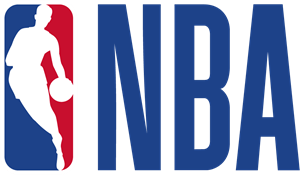 NBA Logo PNG Vector