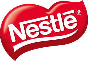 Nestle Logo PNG Vector