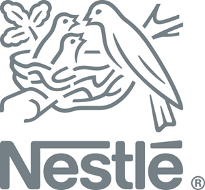 Nestle Logo PNG Vector