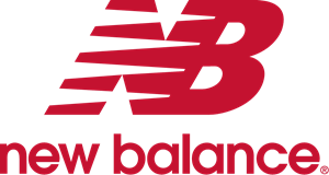 New Balance Logo PNG Vector