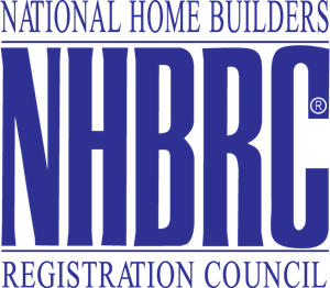 NHBRC Logo PNG Vector