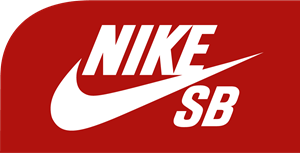 Nike SB Logo PNG Vector