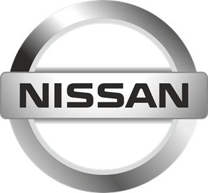 NISSAN Logo PNG Vector