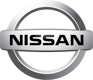 Nissan Logo PNG Vector