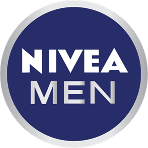 Nivea Men Logo PNG Vector