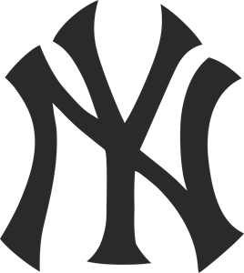 NY Logo PNG Vector