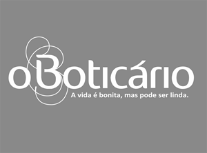 O Boticário Logo PNG Vector