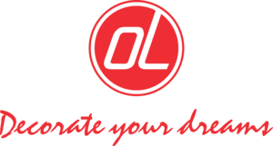 O L Logo PNG Vector