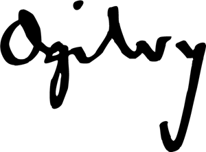 Ogilvy Logo PNG Vector