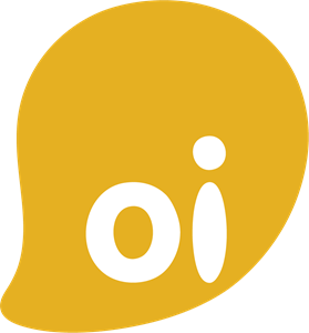 oi Logo PNG Vector