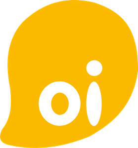 OI Logo PNG Vector