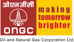 ONGC Logo PNG Vector