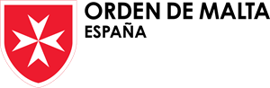 Orden de Malta España Logo PNG Vector