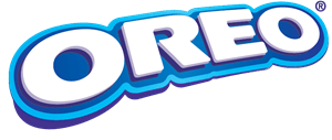 Oreo Logo PNG Vector