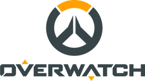 Overwatch Logo PNG Vector