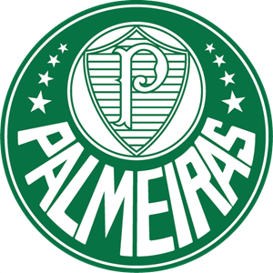 Palmeiras Futebol Clube Logo PNG Vector