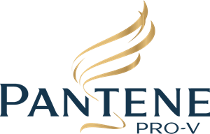 Pantene Logo PNG Vector