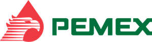 Pemex Logo PNG Vector