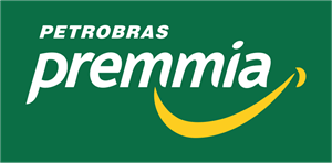 petrobras premmia Logo PNG Vector