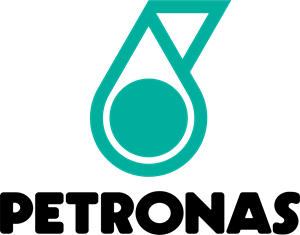 Petronas Logo PNG Vector