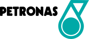 Petronas Logo PNG Vector