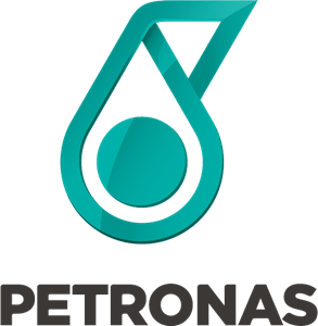 Petronas Logo PNG Vector