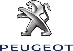 Peugeot Logo PNG Vector