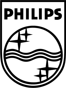 Philips Logo PNG Vector