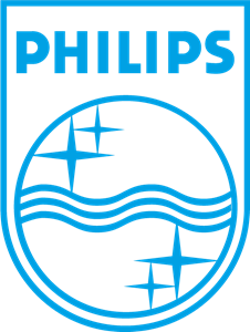 Philips Logo PNG Vector