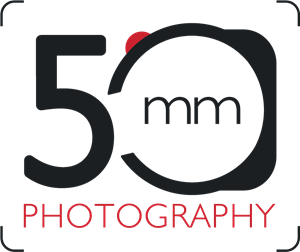 Photography Logo PNG Vector