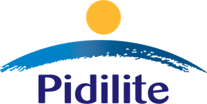 Pidilite Logo PNG Vector