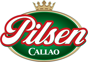 Pilsen Callao Logo PNG Vector