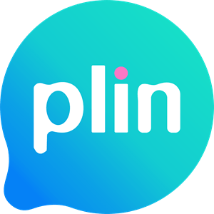 PLIN Logo PNG Vector