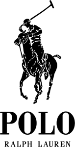 Polo Ralph Lauren Logo PNG Vector