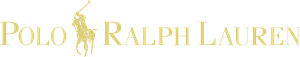 Polo Ralph Lauren Logo PNG Vector