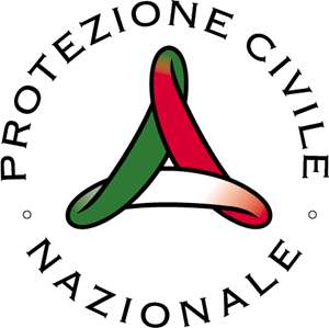 Protezione Civile Logo PNG Vector