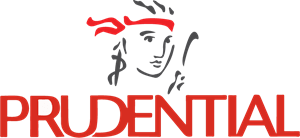 Prudential Logo PNG Vector