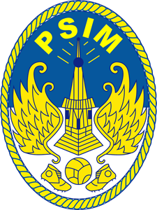 PSIM Yogyakarta Logo PNG Vector